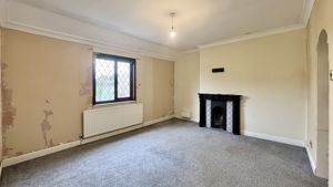 Photo 18- click for photo gallery